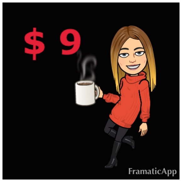 Handbags - Picture 13 of 16